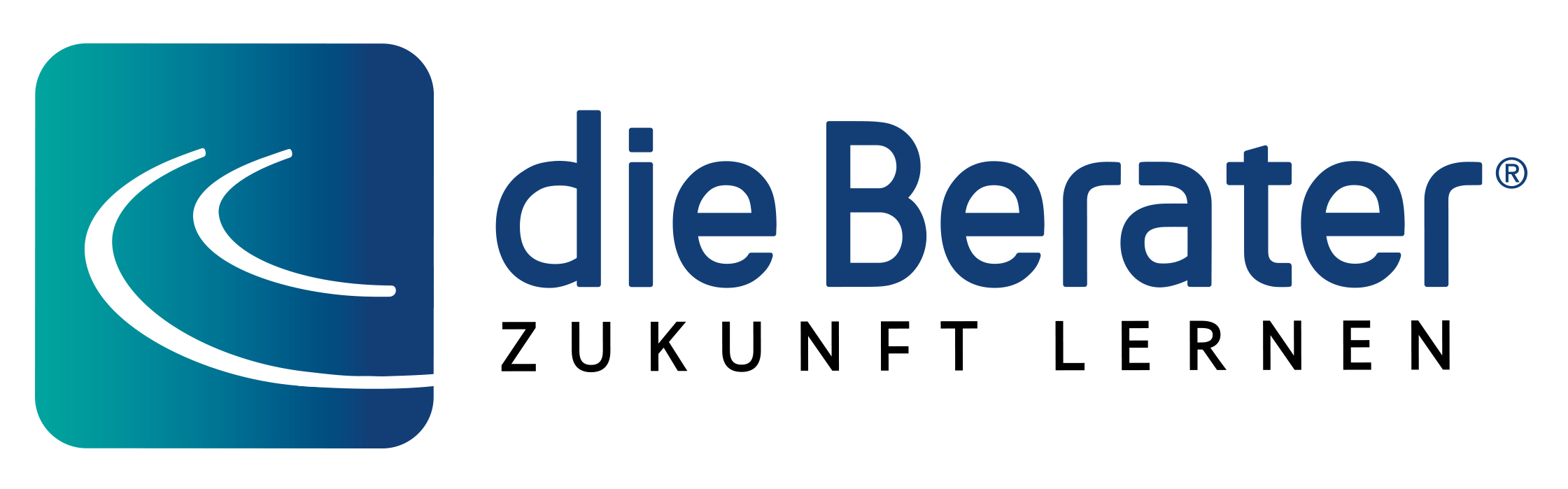 Online-Lernplattform